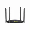 Tenda TX9 PRO AX3000 dviejų juostų gigabitinės „Wi-Fi 6“ maršrutizatorius