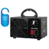 BLO OZ-04 ozono generatorius 60 000 mg/h 140W nerūdijančio plieno oro valytuvas