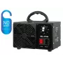 BLO OZ-04 ozono generatorius 60 000 mg/h 140W nerūdijančio plieno oro valytuvas