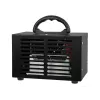BLO OZ-04 ozono generatorius 60 000 mg/h 140W nerūdijančio plieno oro valytuvas