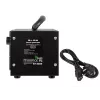 BLO OZ-04 ozono generatorius 60 000 mg/h 140W nerūdijančio plieno oro valytuvas
