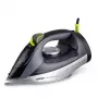 Zelmer ZIR4800 PrimeSteam 3200W garų lygintuvas su keraminiu padu, 380 ml talpa, 260 g garų stiprinimas