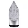 Zelmer ZIR4800 PrimeSteam 3200W garų lygintuvas su keraminiu padu, 380 ml talpa, 260 g garų stiprinimas