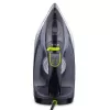 Zelmer ZIR4800 PrimeSteam 3200W garų lygintuvas su keraminiu padu, 380 ml talpa, 260 g garų stiprinimas