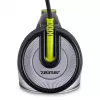 Zelmer ZIR4800 PrimeSteam 3200W garų lygintuvas su keraminiu padu, 380 ml talpa, 260 g garų stiprinimas