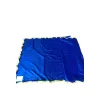 MOBILEX paciento perkėlimo slydimo kilimėlis 100x200, skirtas Vendlet V4