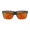 Oakley Holbrook XL akiniai - matinė juoda / Prizm Black Polarized