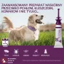 Ceva Vectra 3D lašai ant odos šunims 10-25 kg, 3 pipetės