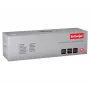 Activejet ATH-2200BN Supreme suderinamas tonerio kasetė, skirta HP W2200A, juoda, 2100 puslapių, su lustu