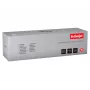 Activejet ATH-2202YN Supreme juodos spalvos tonerio kasetė, skirta HP Color LaserJet Pro 4202/4203/MFP 4302/4303, 1800 puslapių, suderinama su HP W2202A, su lustu