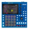 AKAI MPC ONE GEN2 autonominis muzikos kūrimo centras