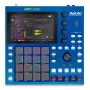 AKAI MPC ONE GEN2 autonominis muzikos kūrimo centras