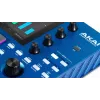 AKAI MPC ONE GEN2 autonominis muzikos kūrimo centras