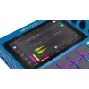 AKAI MPC ONE GEN2 autonominis muzikos kūrimo centras