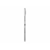 Lenovo Idea Tab Plus 12,1 colio 2.5K jutiklinis MediaTek Dimensity 6400/12GB/256GB/Arm Mali-G57 MC2/Android 15/Cloud Grey/2 metų garantija