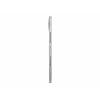Lenovo Idea Tab Plus 12,1 colio 2.5K jutiklinis MediaTek Dimensity 6400/12GB/256GB/Arm Mali-G57 MC2/Android 15/Cloud Grey/2 metų garantija