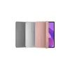 Lenovo Idea Tab Plus 12,1 colio 2.5K jutiklinis MediaTek Dimensity 6400/12GB/256GB/Arm Mali-G57 MC2/Android 15/Cloud Grey/2 metų garantija