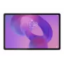 Lenovo Idea Tab Plus 12,1 colio 2.5K jutiklinis MediaTek Dimensity 6400/12GB/256GB/Arm Mali-G57 MC2/Android 15/Cloud Grey/2 metų garantija