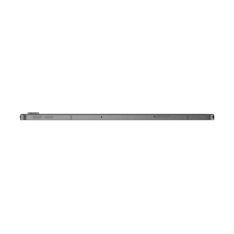 Lenovo Tab ZAEH0166SE 10,1 colio WUXGA MediaTek Helio G85 4GB RAM 128GB Wi-Fi Luna Grey