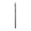 Lenovo Tab ZAEH0166SE 10,1 colio WUXGA MediaTek Helio G85 4GB RAM 128GB Wi-Fi Luna Grey