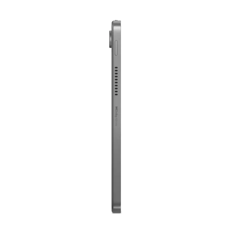 Lenovo Tab ZAEH0166SE 10,1 colio WUXGA MediaTek Helio G85 4GB RAM 128GB Wi-Fi Luna Grey