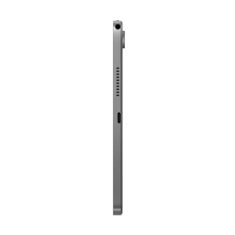 Lenovo Tab ZAEH0166SE 10,1 colio WUXGA MediaTek Helio G85 4GB RAM 128GB Wi-Fi Luna Grey