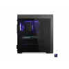 Lenovo Legion T7 34IAS10 stalinis kompiuteris (tower), Intel Core Ultra 9 285K, 64GB DDR5, 1TB SSD, NVIDIA GeForce RTX 5080, Windows 11 Pro
