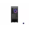 Lenovo Legion T7 34IAS10 stalinis kompiuteris (tower), Intel Core Ultra 9 285K, 64GB DDR5, 1TB SSD, NVIDIA GeForce RTX 5080, Windows 11 Pro