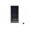 Lenovo Legion T7 34IAS10 stalinis kompiuteris (tower), Intel Core Ultra 9 285K, 64GB DDR5, 1TB SSD, NVIDIA GeForce RTX 5080, Windows 11 Pro
