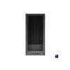 Lenovo Legion T7 34IAS10 stalinis kompiuteris (tower), Intel Core Ultra 9 285K, 64GB DDR5, 1TB SSD, NVIDIA GeForce RTX 5080, Windows 11 Pro