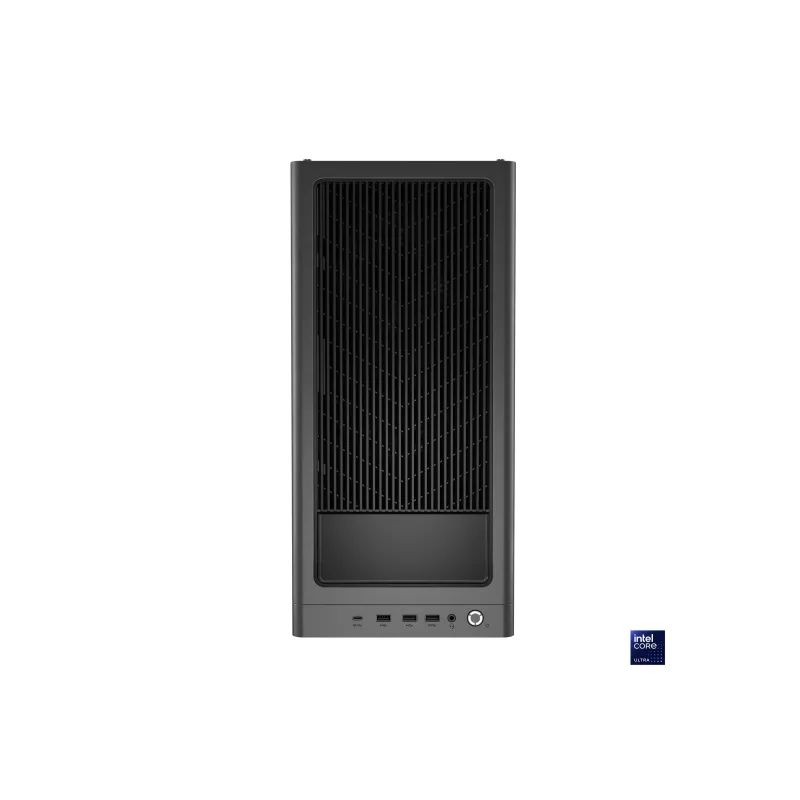 Lenovo Legion T7 34IAS10 stalinis kompiuteris (tower), Intel Core Ultra 9 285K, 64GB DDR5, 1TB SSD, NVIDIA GeForce RTX 5080, Windows 11 Pro