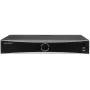Hikvision DS-7716NXI-K4(D)(STD)/POL 16 kanalų 4K NVR su AcuSense AI