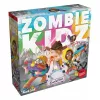 Zombie Kidz Evolution Kooperatyvinis Legacy stalo žaidimas vaikams ir šeimoms