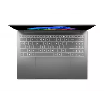 Acer Swift 16 AI OLED SF16-71T-79NV Intel Core Ultra 7 155H 16GB 512GB SSD 16 inch 3.2K Touch Windows 11 Home