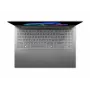 Acer Swift 16 AI OLED SF16-71T-79NV Intel Core Ultra 7 155H 16GB 512GB SSD 16 inch 3.2K Touch Windows 11 Home