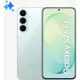Samsung Galaxy S26 FE S741 5G Dual SIM 8GB RAM 128GB - Pistacijų