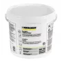 Kärcher CarpetPro RM 760 Powder Classic kilimų valiklis 10 kg