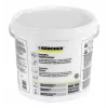 Kärcher CarpetPro RM 760 Powder Classic kilimų valiklis 10 kg
