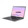 Acer Chromebook Plus 516 16 C3-100U 8/256 WUXGA ChromeOS - Intel Core i3-N305