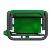 Schneider Electric IMT33147 Odace 4 krypčių prancūziškas ilgintuvas, 1,5 m laidas, baltas