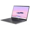 Acer Chromebook Plus 516 16 C5-120U 16/256 WUXGA ChromeOS - Intel Core i5-1240P