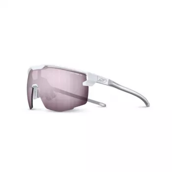 Julbo ULTIMATE Spectron HD 3 akiniai - juoda/raudona