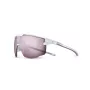 Julbo ULTIMATE Spectron HD 3 akiniai - juoda/raudona