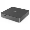 Lenovo IdeaCentre Mini 01IRH10R Core 7 240H 32GB RAM 512GB SSD Windows 11 Home Mini PC