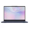 Lenovo IdeaPad Slim 5 16AKP10 16 colių WUXGA nešiojamasis kompiuteris - AMD Ryzen AI 5 330, 16GB RAM, 512GB SSD, Windows 11 Home