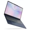 Lenovo IdeaPad Slim 5 16AKP10 16 colių WUXGA nešiojamasis kompiuteris - AMD Ryzen AI 5 330, 16GB RAM, 512GB SSD, Windows 11 Home