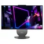 Lenovo Yoga AIO 27IPH11 27 colių All-in-One kompiuteris - Intel Core Ultra 7 356H, 32GB RAM, 1TB SSD, Windows 11 Pro