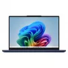 Lenovo IdeaPad 5 15AGP11 transformuojamas nešiojamas kompiuteris (2-in-1), AMD Ryzen AI 5 430, 15,3 colio WUXGA, 16GB DDR5, 512GB SSD, Windows 11 Home