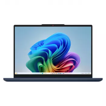 Lenovo IdeaPad 5 15AGP11 transformuojamas nešiojamas kompiuteris (2-in-1), AMD Ryzen AI 5 430, 15,3 colio WUXGA, 16GB DDR5, 512GB SSD, Windows 11 Home