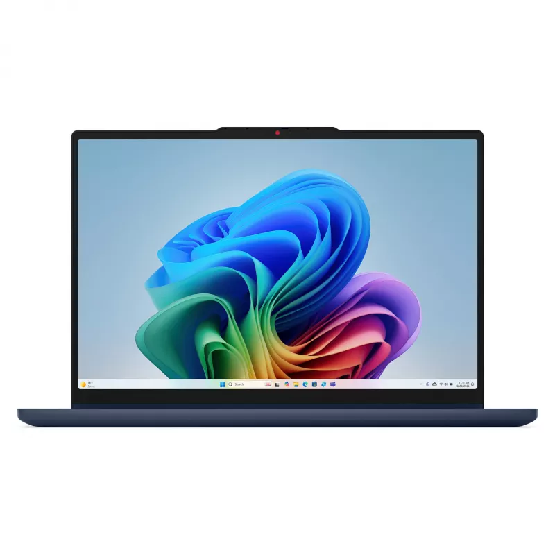 Lenovo IdeaPad 5 15AGP11 transformuojamas nešiojamas kompiuteris (2-in-1), AMD Ryzen AI 5 430, 15,3 colio WUXGA, 16GB DDR5, 512GB SSD, Windows 11 Home